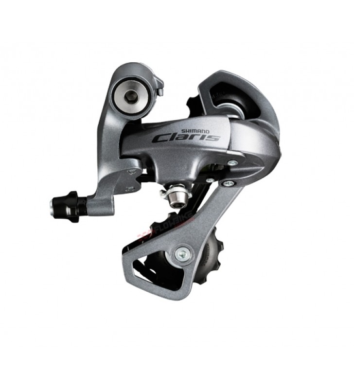 Cambio Shimano Claris RD 2400 8v M X. 32d